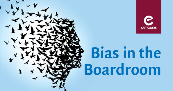 Click here to download this insight